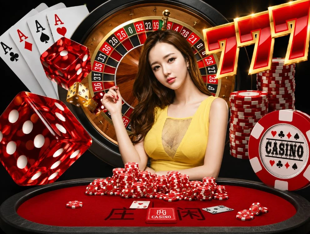 香港168最快图库运动视觉